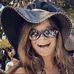 Mary Styen - Facebook