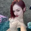 mary styer - @marystyer_ - TikTok