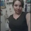 Mary - @marypownellstyer - TikTok