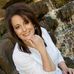 Mary Styer - Facebook