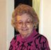 Mary Styer - Facebook
