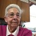 Mary Styer - Facebook