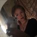 Mary Styer - Facebook