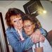Mary Styer - Facebook