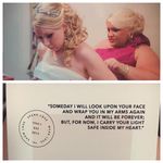 Mary Styer Harris - @marystyerharris - Instagram