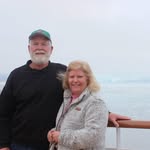 Mary Styer Keller - @mary.11782 - Instagram
