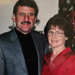 Mary Styer Schrock - @marysschrock - Instagram