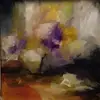 marystyerholton - @marystyerholton - TikTok