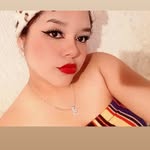 𝓜𝓪𝓻𝔂  𝓢𝓾𝓪𝔃𝓸 🦋 - @chin.ita.123 - Instagram