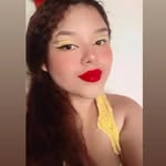 ℳ𝒶𝓇𝓎 𝒮𝓊𝒶𝓏ℴ🌷 - @chin.ita.133 - Instagram