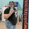 💕 Mary 💕 - @mary.suazo06 - TikTok