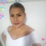 mary jose Suazo - @josmarysu - Instagram