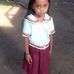 Mary Joy Dagno Suazo - Facebook