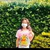 Màry - @mary.suazo - TikTok