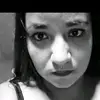 Mary - @mary_suazo7 - TikTok