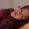 mary - @marysuazo36 - TikTok
