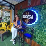 Mary Suazo - @suazo_mary - Instagram