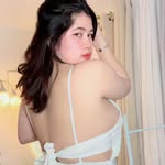 Mary Suazo - @its.memaryyyy - Instagram
