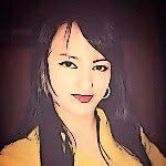Mary Suazo - @mary.suazo.50 - Instagram