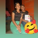 Mary Suazo - @suazo_flaquita - Instagram
