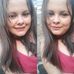 Mary Suazo - Facebook