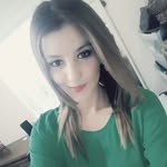 Mary Suazo - @marysuazo - Instagram