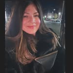 Mary Suazo - @em.suazo - Instagram