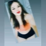 Mary Suazo - @suazo4817 - Instagram
