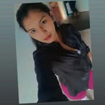 Mary Suazo - @marysuazo1671 - Instagram