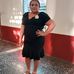 Mary Suazo - Facebook