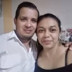 Mary Suazo - @suazomaritza2009 - Instagram