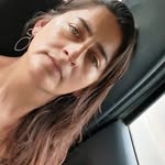 Mary Suazo - @mary.suazo.9237 - Instagram