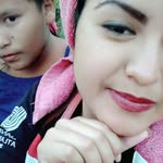 mary suazo - @suazo585 - Instagram