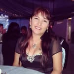 Mary Suazo - @mary_suazoyu - Instagram