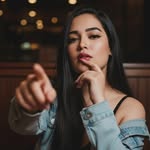 Mary Suazo - @marysuazo2 - Instagram