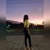 Mary Suazo - Facebook