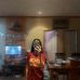 Mary Suazo - Facebook