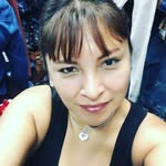 Mary Suazo - @mary_suazo17 - Instagram