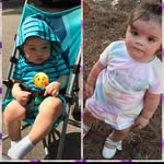 Mary Suazo - @suazo2955 - Instagram