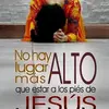 Mary suazo - @marysuazo479 - TikTok