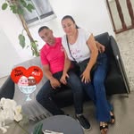 Mary Suazo - @mary.suazo.543 - Instagram