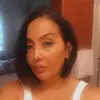 Mary Suazo - @marysuazo13 - TikTok