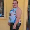 Mary Suazo - @marysuazo46 - TikTok