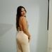 Mary Suazo - Facebook