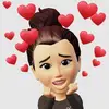 Mary Suazo - @mary.suazo8 - TikTok