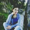 Mary Suazo - @mary.suazo0 - TikTok