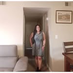 Mary Suazo - @suazo247 - Instagram