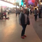 Mary Suazo - @mary.suazo.50596 - Instagram