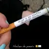 Mary suazo - @mary.suazo2 - TikTok