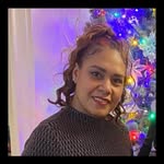 Mary Suazo - @mary.suazo.9469 - Instagram
